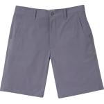 Mountain Khakis Men's Mulligan Short Classic Fit