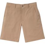 Mountain Khakis Men's Mulligan Short Classic Fit
