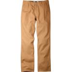 Mountain Khakis Men's Original Mountain Pant Slim Fit Ranch