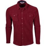 Mountain Khakis Men's Pop Top Shirt