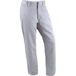 Mountain Khakis Men's Teton Twill Pant Relaxed Fit