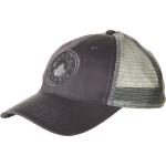 Mountain Khakis Trucker Cap Charcoal