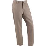 Mountain Khakis Men's Teton Twill Pant Relaxed Fit