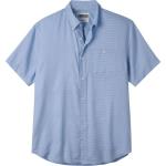 Mountain Khakis Men's Passport EC Short Sleeve Shirt