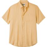 Mountain Khakis Men's Passport EC Short Sleeve Shirt