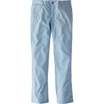 Mountain Khakis Men's Stretch Poplin Pant Slim Fit