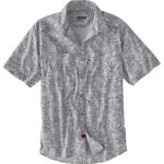Mountain Khakis Men's Inlet Short Sleeve Shirt