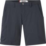 Mountain Khakis Men's Cruiser Short Relaxed Fit