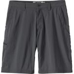 Mountain Khakis Men's Equatorial Stretch Short Relaxed Fit