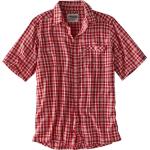 Mountain Khakis Men's Shoreline Short Sleeve Shirt