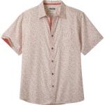 Mountain Khakis Men's Cottonwood Short Sleeve Shirt