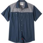Mountain Khakis Men's Shop Shirt