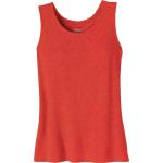 Mountain Khakis Women's Go Time Tank