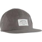 Mountain Khakis West Street 5 Panel Cap