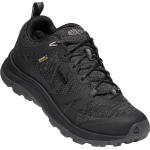 Keen Women's Terradora II Wp