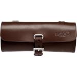 Brooks England Challenge Tool Bag