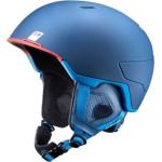 Julbo Hal Helmet