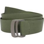 Bison Designs 38Mm Subtle Cinch Belt