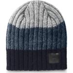 Canada Goose Women's Block Rib Slouch Hat