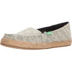 Sanuk Women's Funky Fiona