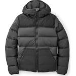 Filson Women's Featherweight Down Jacket