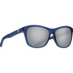 Costa Del Mar Vela Sunglasses