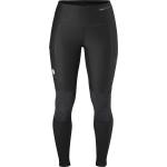 Fjallraven Women's Abisko Trekking Tights