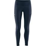 Fjallraven Women's Abisko Trail Tights