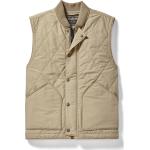 Filson Men's Quilted Pack Vest
