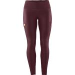 Fjallraven Women's Abisko Trail Tights