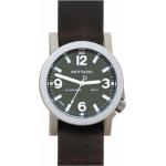 Bertucci Men's A-6a Experior