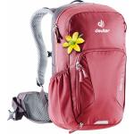 Deuter Women's Bike I 18 Sl