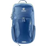 Deuter Women's Bike I 18 Sl