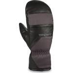 Dakine Men's Baron Mitt
