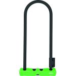 Abus Ultra 410
