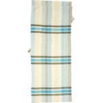 Cocoon Cotton Flannel Travelsheet