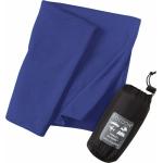 Cocoon Coolmax Travel Blanket