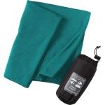 Cocoon Coolmax Travel Blanket