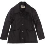 Stormy Kromer Women's The Chore Coat