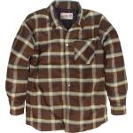 Stormy Kromer Men's The Double Duty Shirt Jack