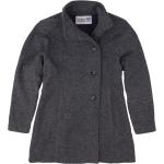 Stormy Kromer Women's Presque Isle Jacket