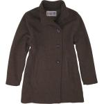 Stormy Kromer Women's Presque Isle Jacket