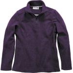 Stormy Kromer Women's The Woolover For Her