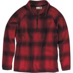 Stormy Kromer Men's The Weekend Pullover
