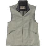 Stormy Kromer Women's The Ida Outfitter