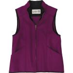 Stormy Kromer Women's The Ida Outfitter