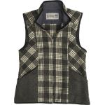 Stormy Kromer Women's The Ida Outfitter