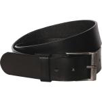 Stormy Kromer Men's Sk Leather Belt