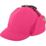 Stormy Kromer Women's The Snowdrift Cap