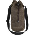 Stormy Kromer The Sk Growler Bag